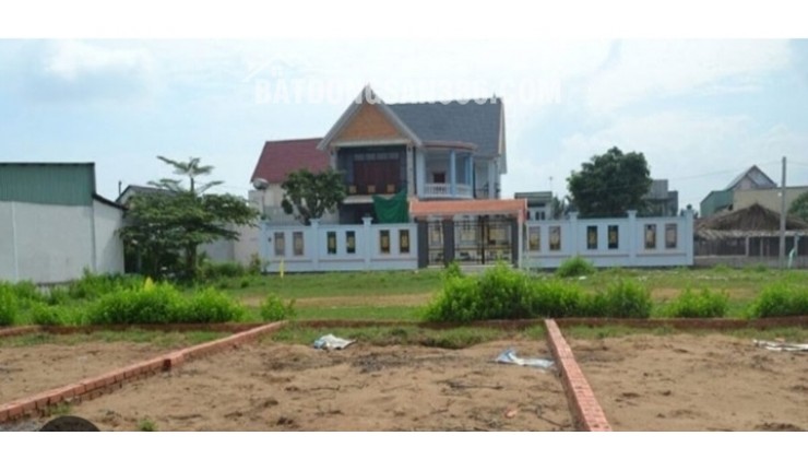 Bán nhanh 3 lô đất thôn Xuân Diệm, xã Điện Tiến, Điện Bàn